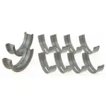 5107M20 - : Engine Crankshaft Main Bearing Set for SEALED POWER Image