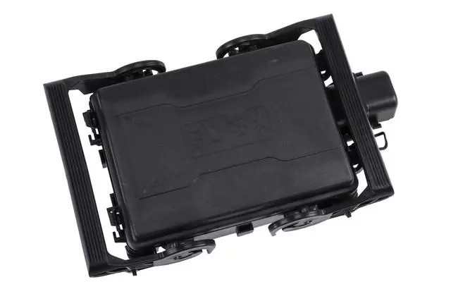 84311405 - : Engine Wiring Harness Junction Block for GM Image