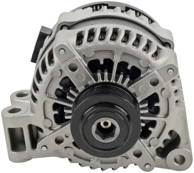 AL8827X - Charging &amp; Starting Systems: Bosch Alternator for Bosch Image