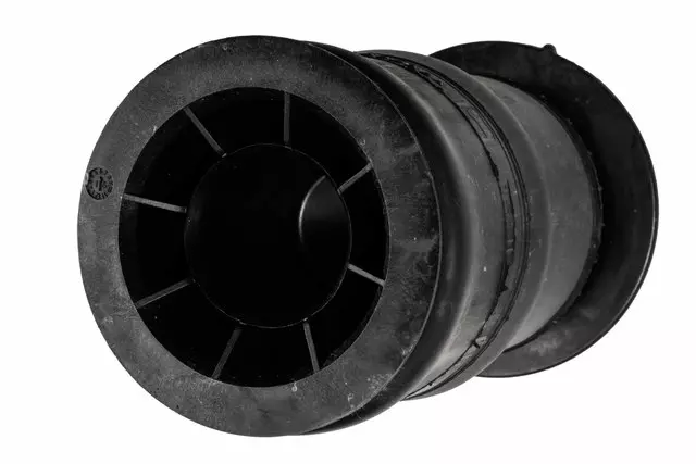 Rear Air Spring - GM (15125532)
