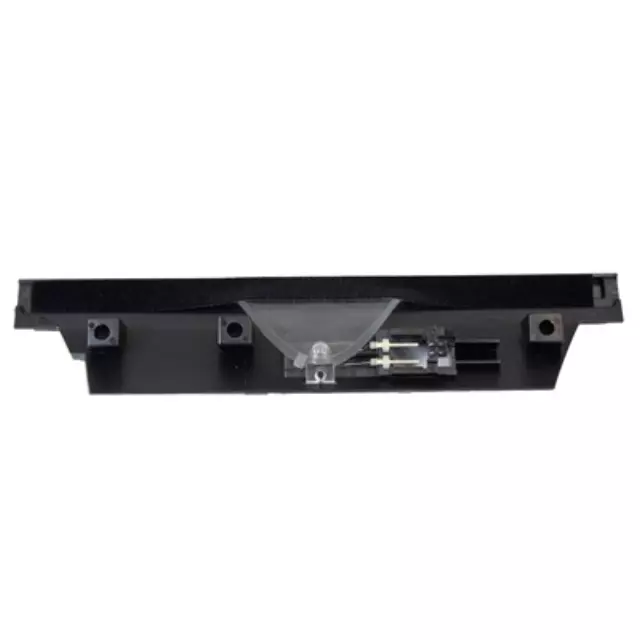 Air Bag Switch - Ford (7L3Z-10A936-AA)