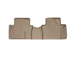 452412 - : FloorLiner™ DigitalFit® for WeatherTech Image