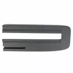 JL1Z7861749AC - Body: Track Cover for Lincoln: Navigator Image