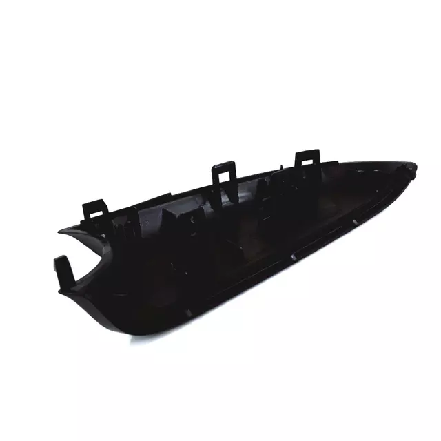 8T085852401C - Body: Trim for Audi: A4, A4 Quattro, A5 Quattro, allroad, S5 Image