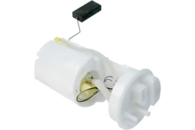 1J0919050 - : URO Parts Fuel Pump Module Assembly for URO Image