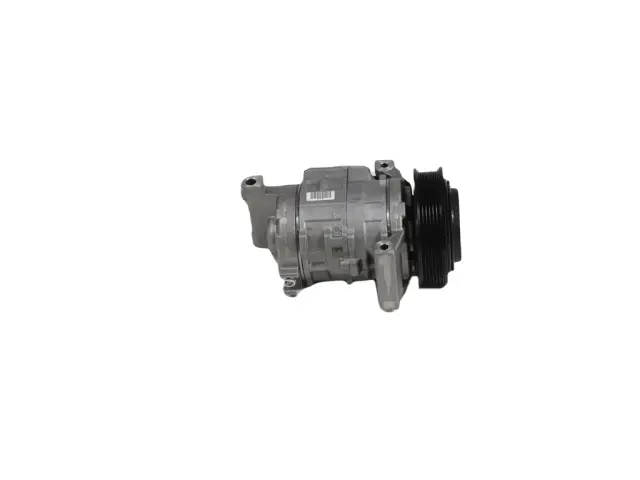 Air Conditioning Compressor - Mopar (68202994ac)