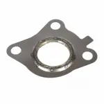 BL3Z9450B - : Turbocharger Gasket for Ford Image