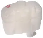 603637 - Belts and Cooling: Pressurized Coolant Reservoir for Dorman Image