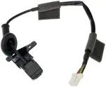 590454 - : Park Assist Camera for Honda: Odyssey Image