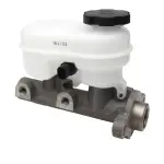 35547081 - : DFC Master Cylinder for DYNAMIC FRICTION Image