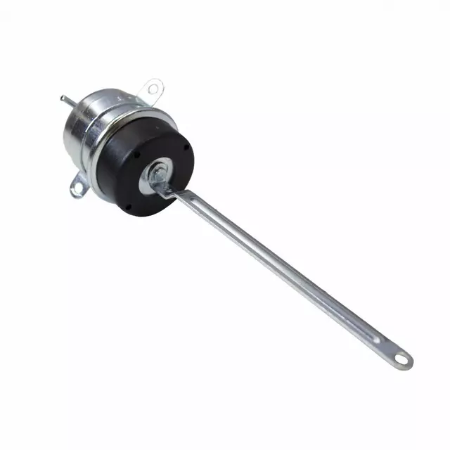 HVAC Air Inlet Door Actuator - Ford (6C3Z-18A318-AA)