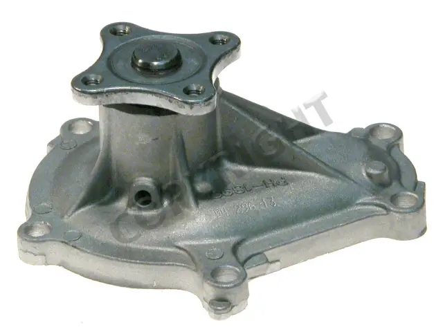 AW9270 - : Engine Water Pump for Airtex Image