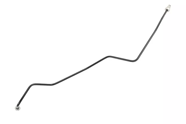 85543467 - : F (S)Pipe for GM Image