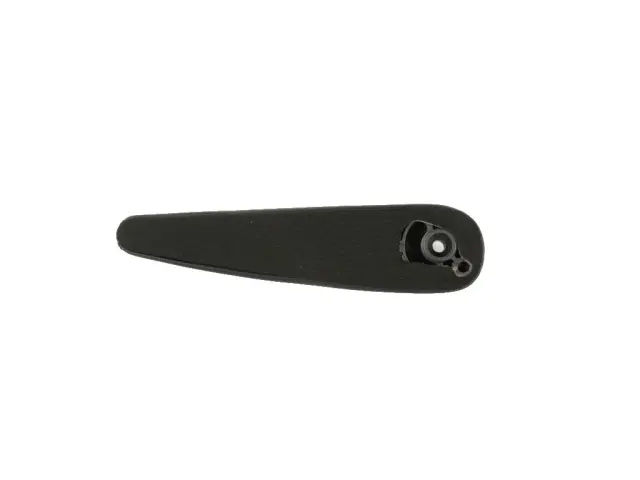 Armrest - Mopar (5SK824X9AD)