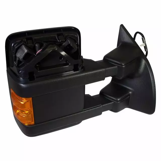 Door Mirror - Ford (DC3Z-17682-MA)