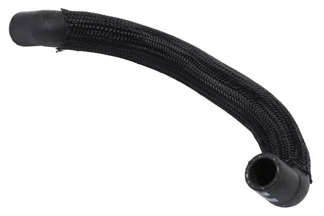 Engine Coolant Overflow Hose - GM (84699905)