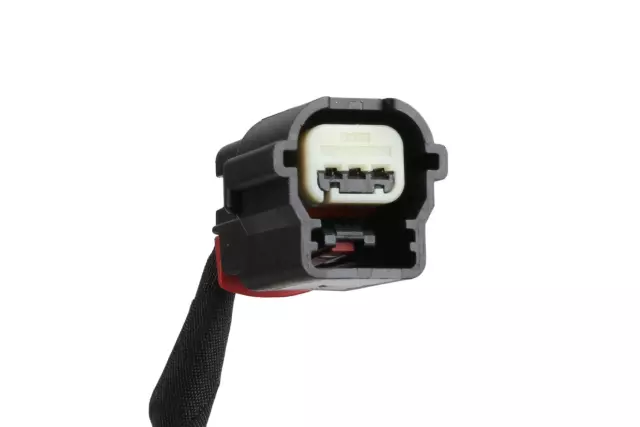 Front Object Alarm Sensor Wiring Harness - GM (23255388)