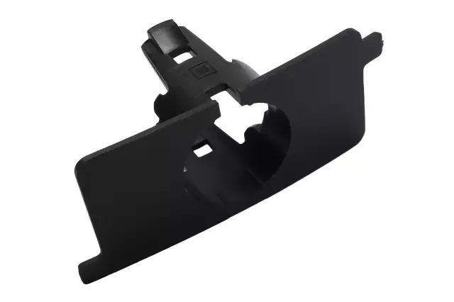 84443685 - : Park Sensor Bracket for GM Image