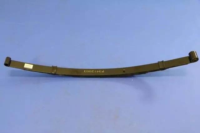 P3412003 - : Rear Spring-Left for Mopar Image