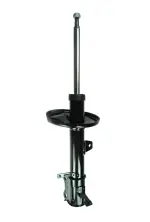 331590R - : Focus Auto Parts Suspension Strut for Focus Auto Parts Image