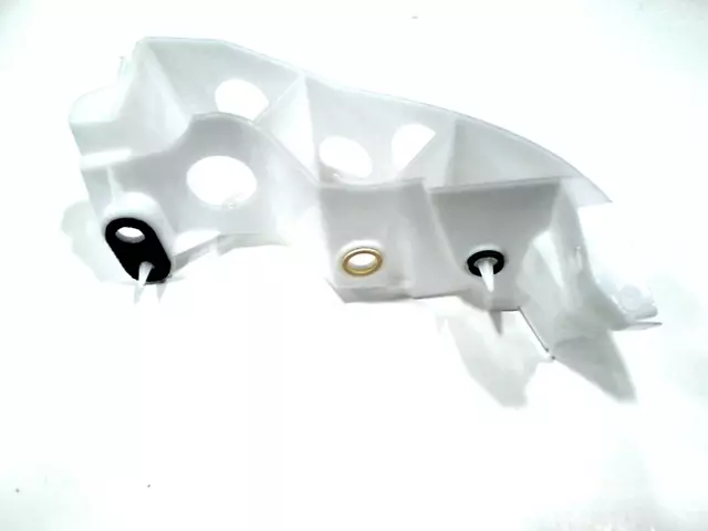 57707AJ42B - Body: Upper Bracket for Subaru: Outback Image