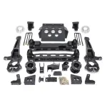 4439420 - : RL 4'' GM 1500 TRAIL BOSS/AT4 for Readylift Image
