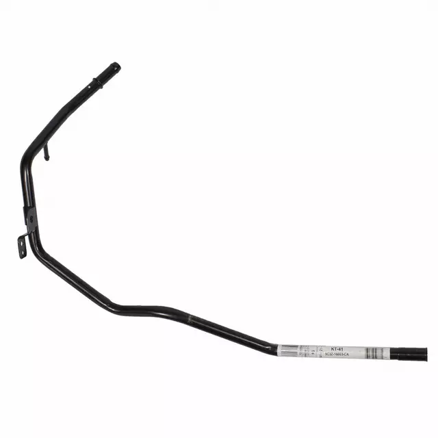 Tube Heater Water - Ford (5C3Z-18663-CA)