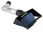 54119021 - : Magnum FORCE Stage-2 Cold Air Intake System w/ Pro 5R Filter for aFe Power Image