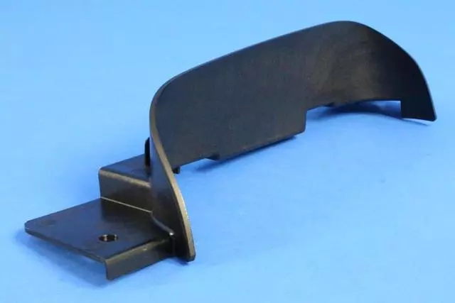 Exhaust Tip Bracket, Left - Mopar (68260104AA)