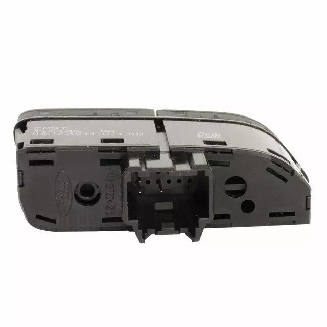 Switch Assembly Steering Wheel - Ford (CM5Z-9C888-B)