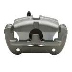 33127033 - : DFC Premium Calipers for DYNAMIC FRICTION Image