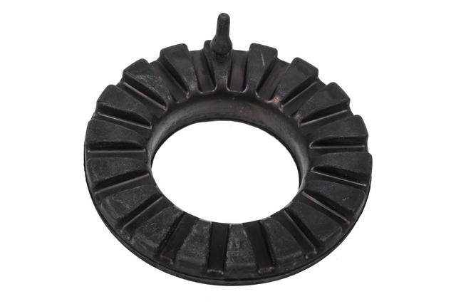 Rear Coil Spring Lower Insulator - ACDelco (95167274)