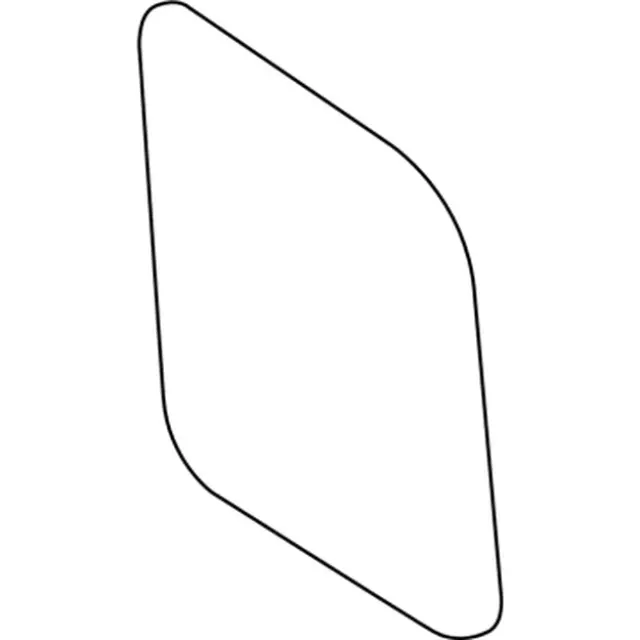 CK4Z6145221C - : Upper Cover for Ford: E-Transit, Transit-150, Transit-250, Transit-350, Transit-350 HD Image