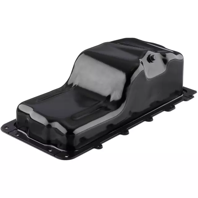 103259 - Engines &amp; Components: ATP Engine Oil Pan for ATP Image