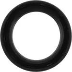 130420B001 - Engine: Camshaft Seal for Nissan: 200SX, 300ZX, D21, Frontier, Maxima, Pathfinder, Pickup, Quest, Stanza, Xterra Image
