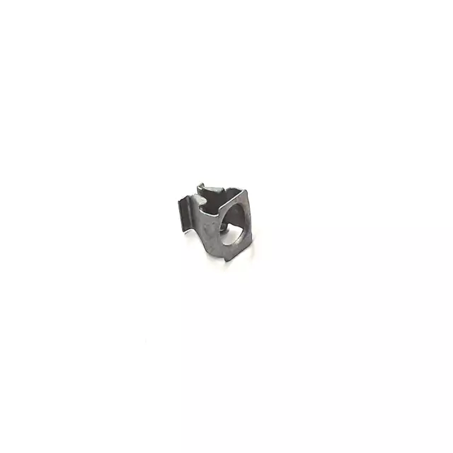 N90847501 - : Engine Cover Clamp for Audi: A4, A4 Quattro Image