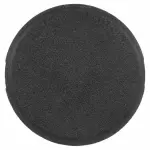 FL3Z17B807AB - Body: Insert for Ford: F-150, F-150 Lightning Image