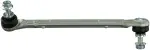 TC3384 - : Suspension Stabilizer Bar Link for DELPHI Image