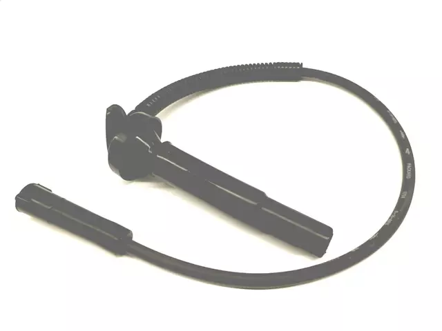 22451AA810 - Electrical: Plug Wire for Subaru: Forester, Impreza, Legacy Image