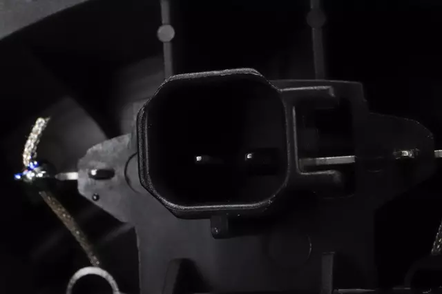 39243285 - : Rear Dr Speaker for Buick: Envision | Chevrolet: Equinox | GMC: Terrain Image