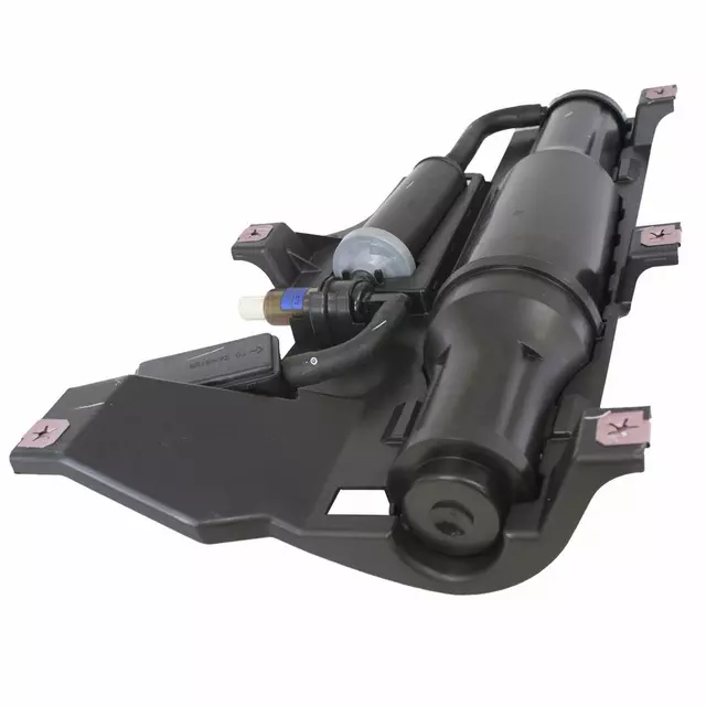 Vapor Canister - Ford (5L8Z-9D653-BB)