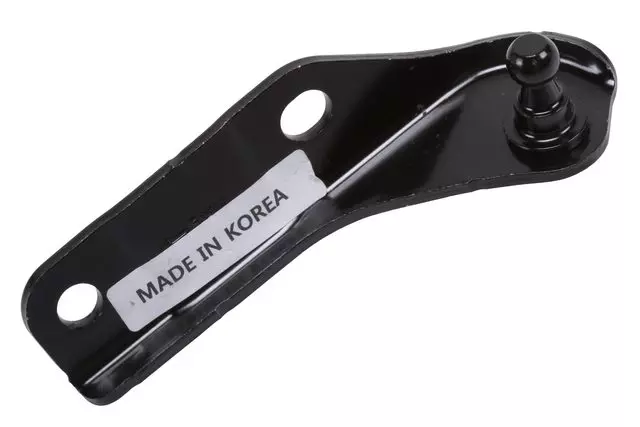 42483664 - Body: Lift Cylinder Bracket for Chevrolet: Trailblazer Image