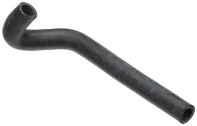 19257 - Cooling Systems: Premium Molded Heater Hose for Gates Image