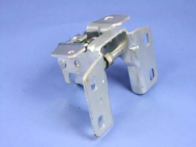 55359816AC - Body: Lower Hinge for Ram: Dakota Image