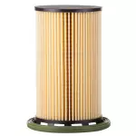 DF99057 - : Premium Guard Fuel Filter for Premium Guard Image