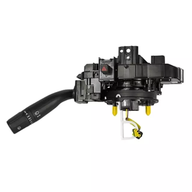 Upper Housing - Ford (EC3Z-3F791-CA)