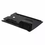 3W1Z16E156AA - Body: Trim Cover for Lincoln: Town Car Image