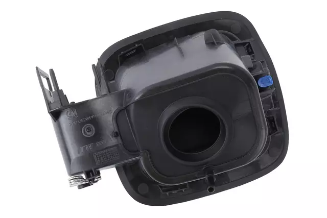 22939285 - Body: Fuel Pocket for Buick: Envision Image