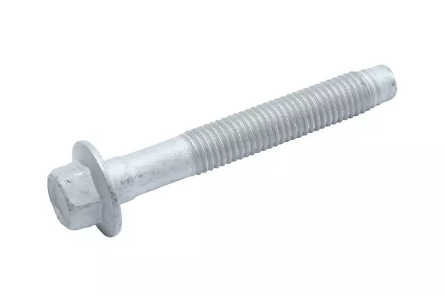 Power Transfer U-Bolt - GM (11548255)