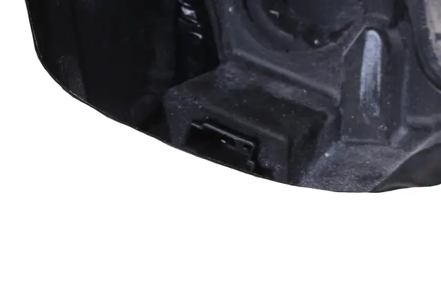 Steering Wheel - ACDelco (84452663)